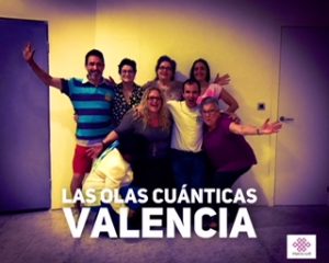 Valencia 2017